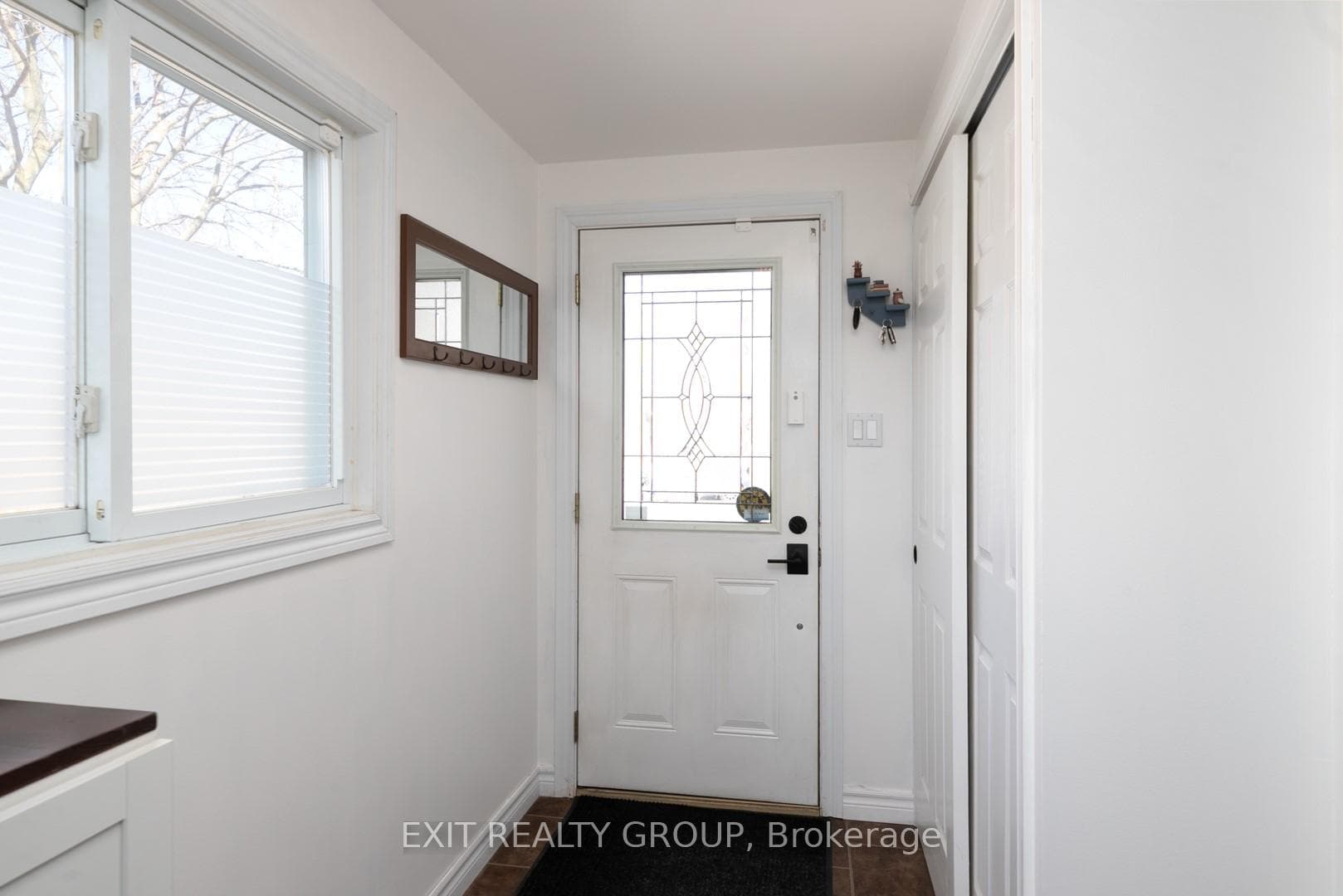 5 Panelas Crescent photo 4