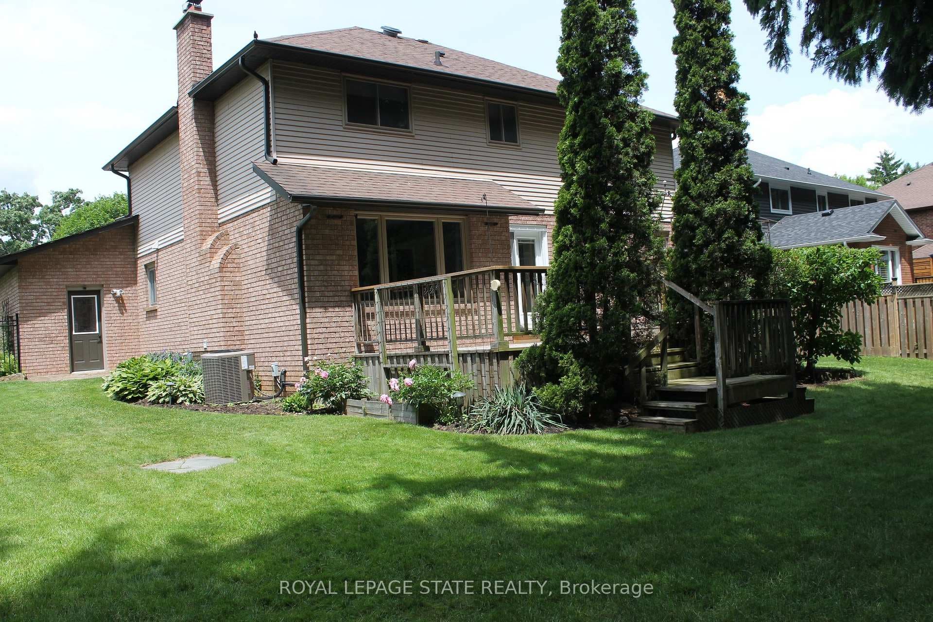 56 Carnegie Place photo 47