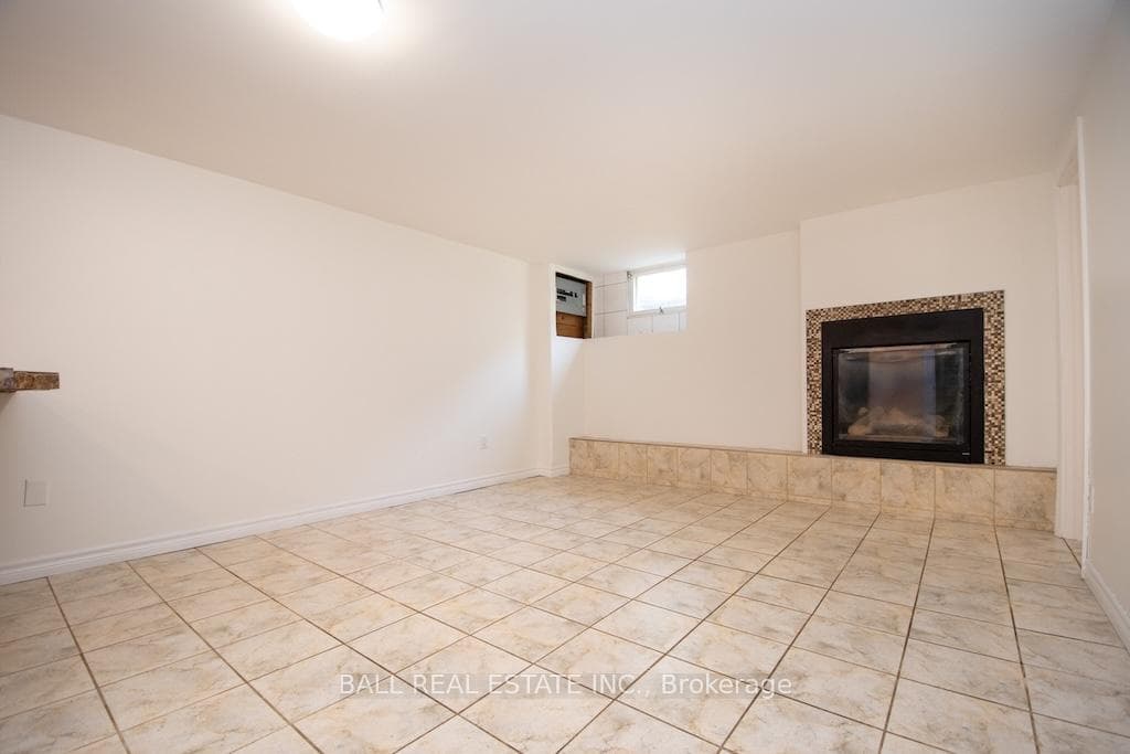 286 Sunset Boulevard photo 26