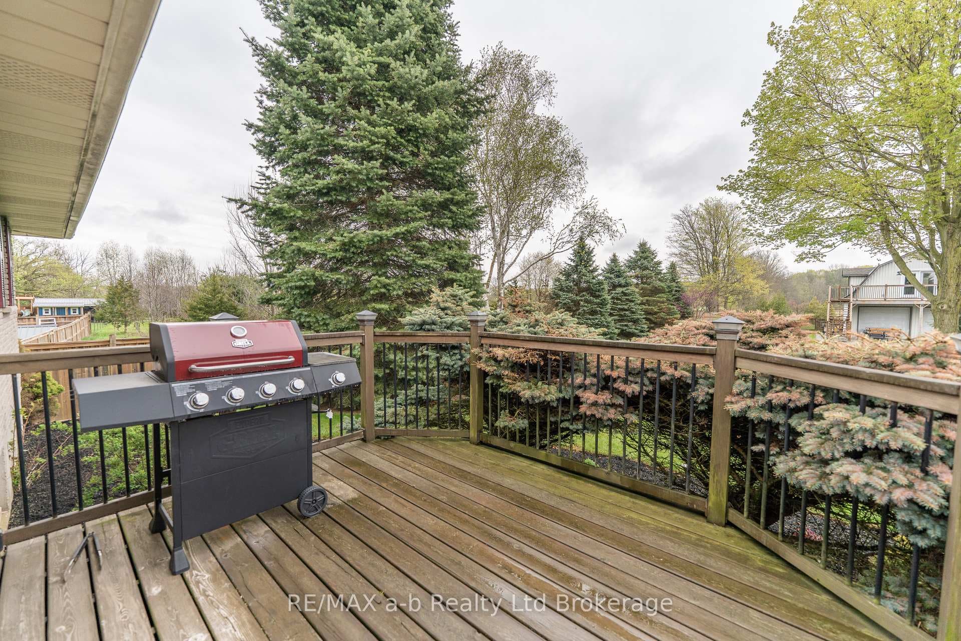 57185 Eden Line photo 9