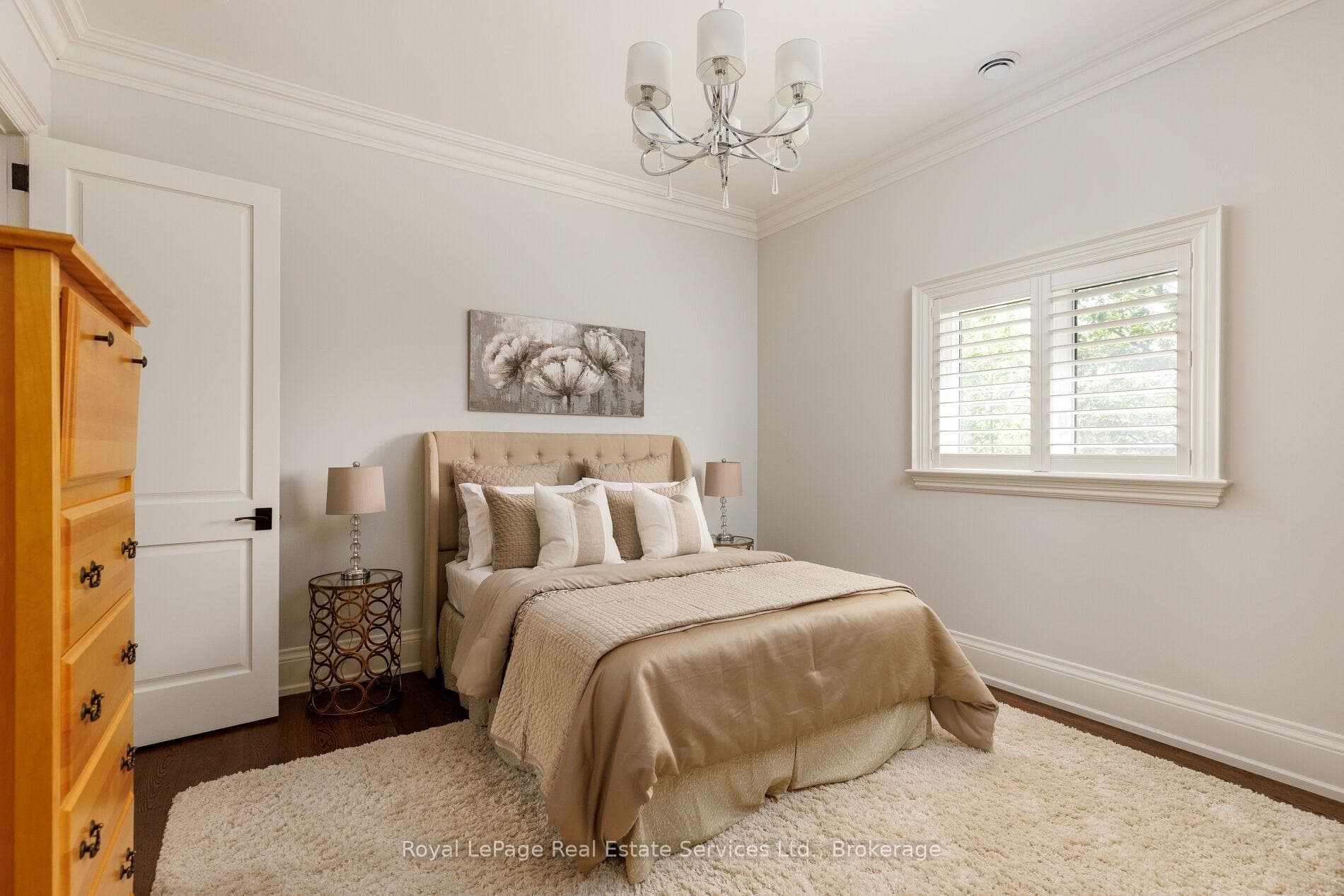 456 Lakeshore Road photo 31