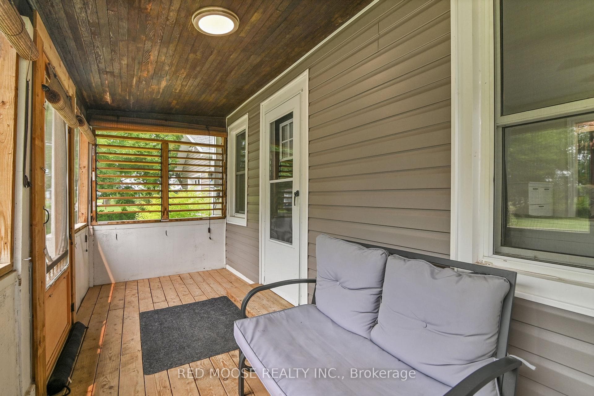 4309 Locke Lane photo 4