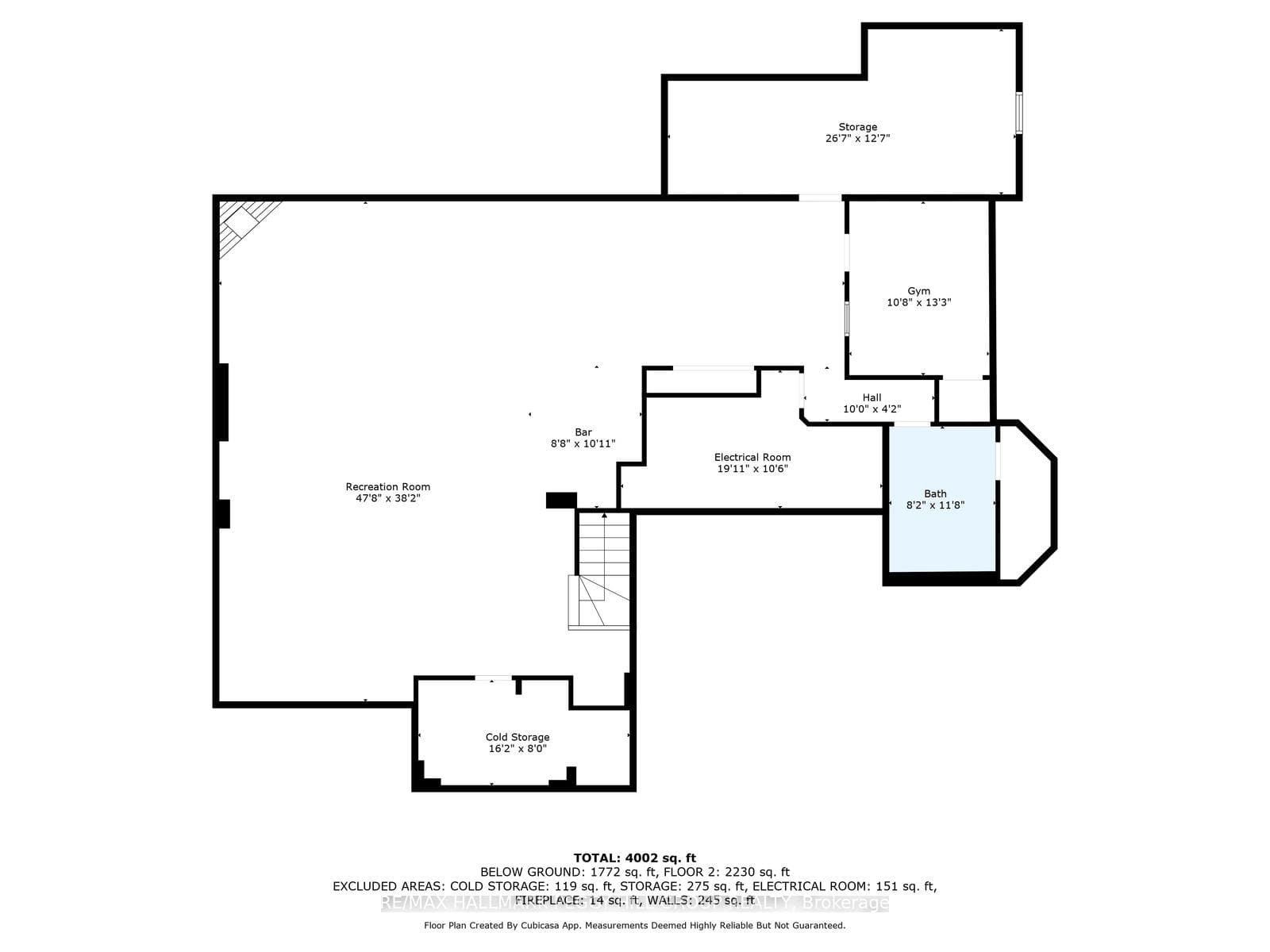 68 Mactaggart Drive photo 32