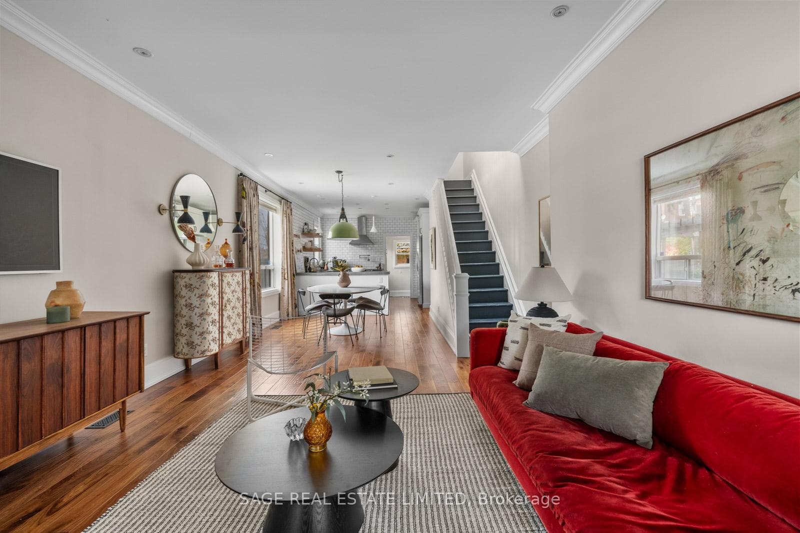 77 McFarland Avenue photo 4