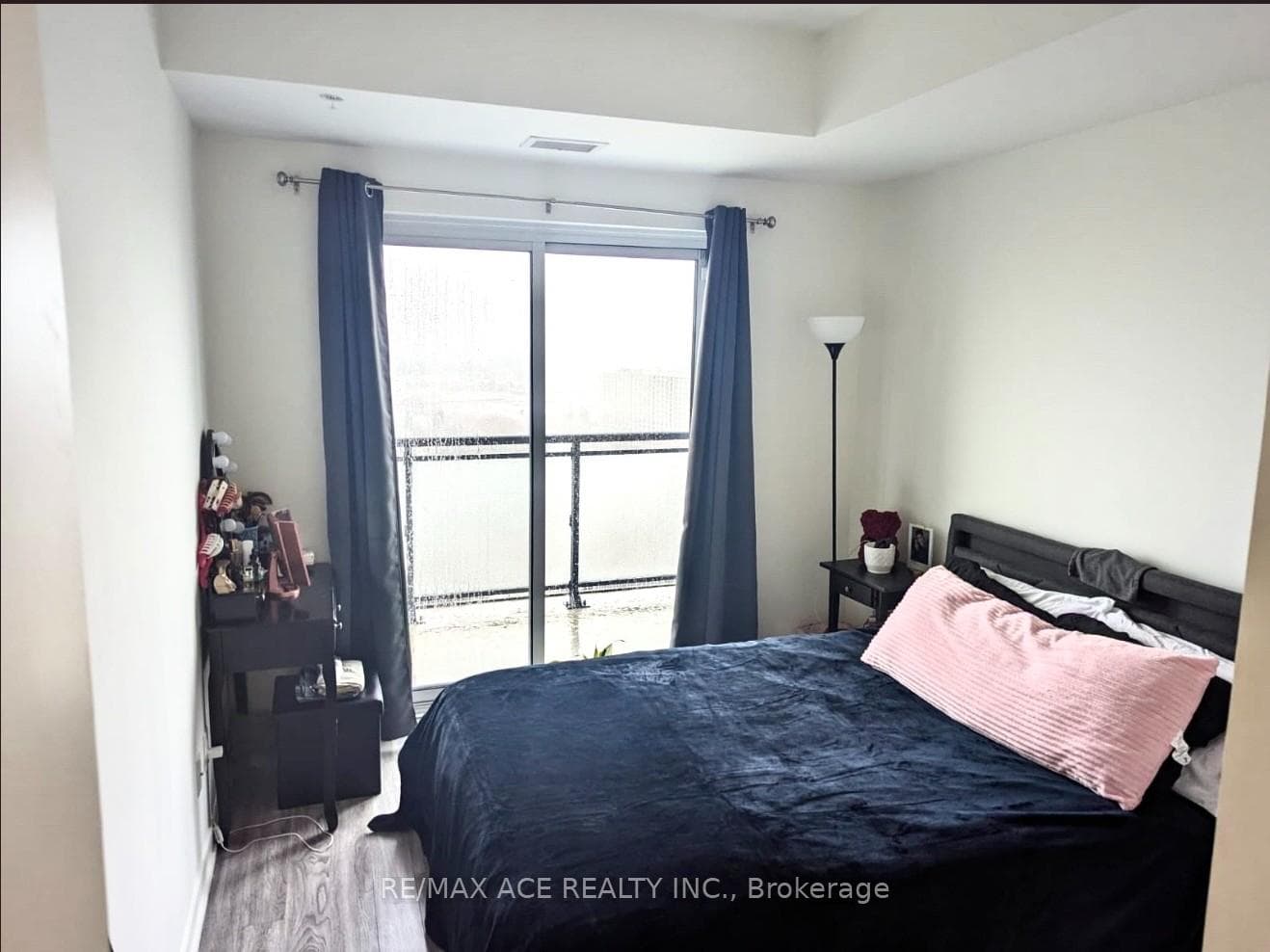 128 King Street Unit 1610 photo 7
