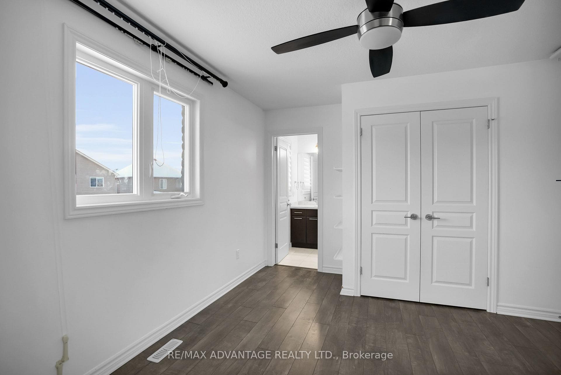 2601 Tucker Court photo 16