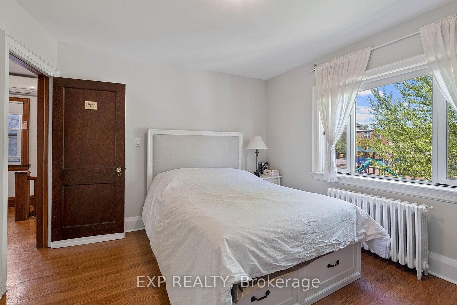 249 Brookdale Avenue photo 25