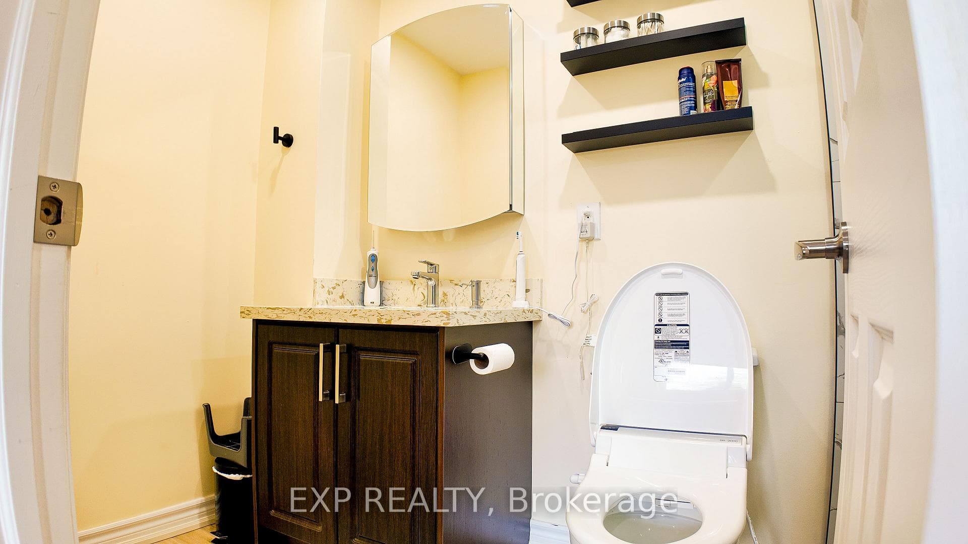 3072 Autumn Hill Crescent photo 22