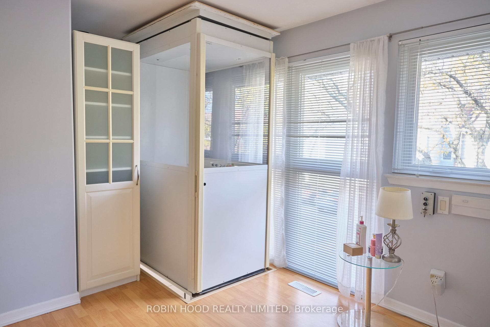 2881 Windwood Drive Unit 36 photo 14