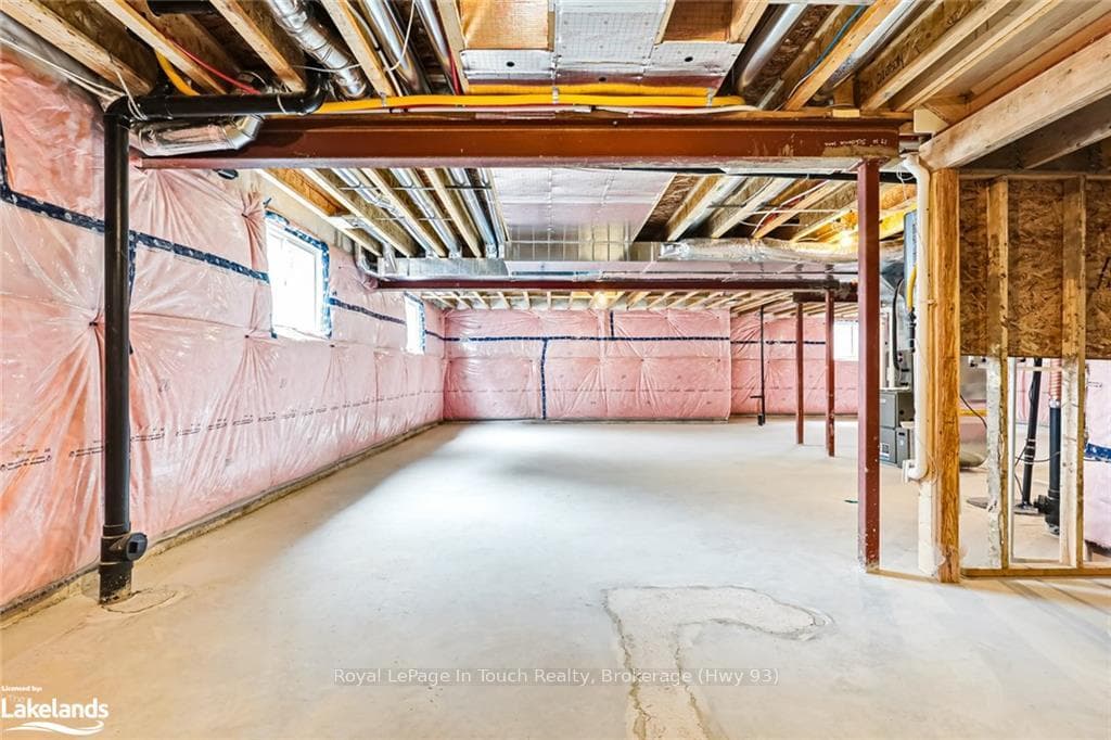144 SCHOONERS Lane photo 44