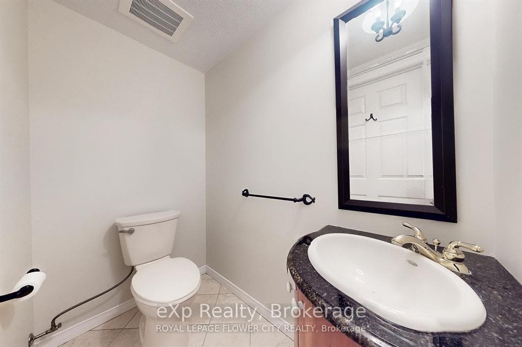 85 William Street Unit 401 photo 9