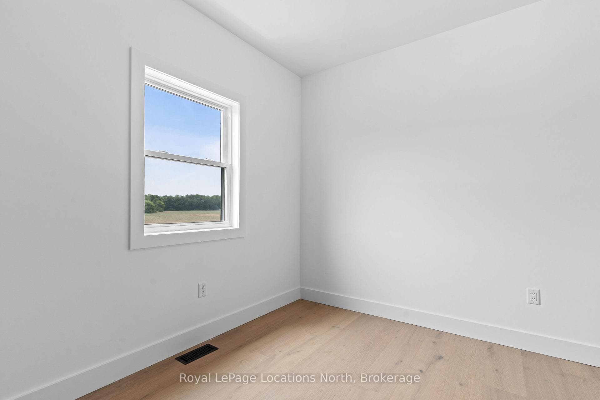 10906 County Road 10 N/A photo 38