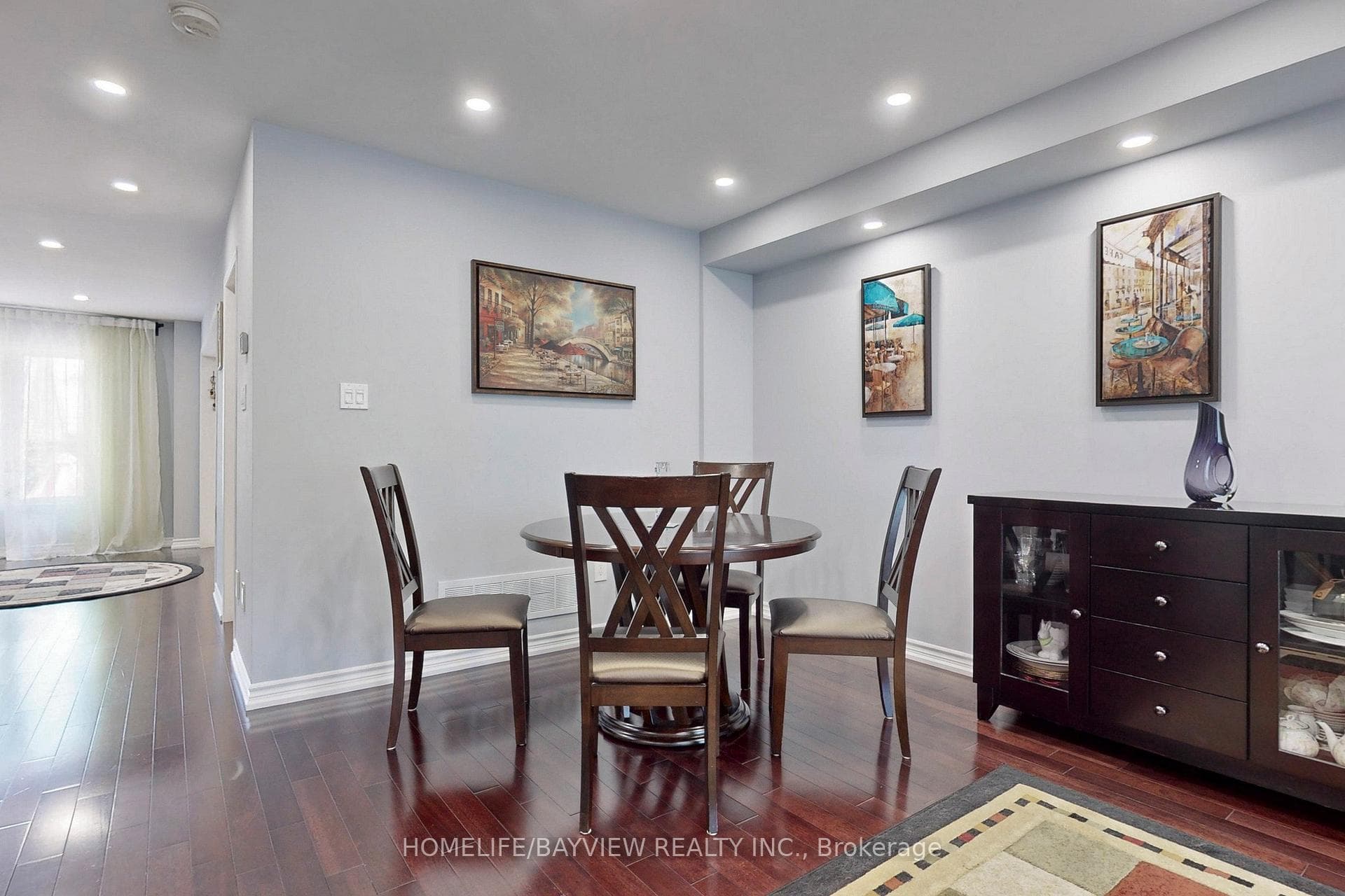 9 Westcliffe Crescent photo 6