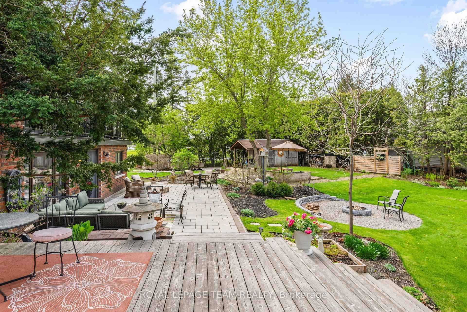 2 Lockview Road photo 50