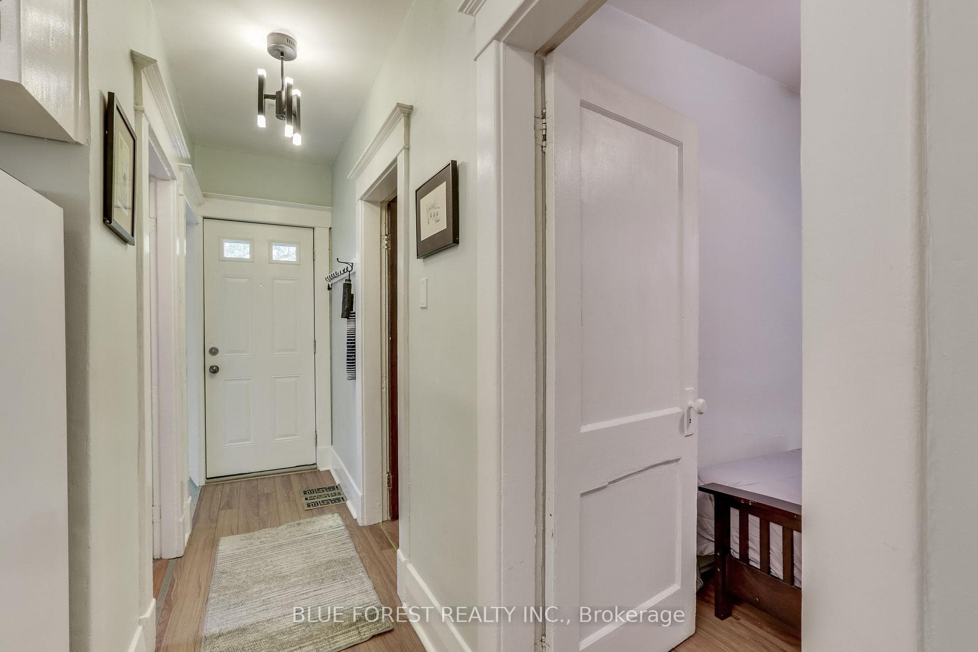 295 Hill Street photo 11
