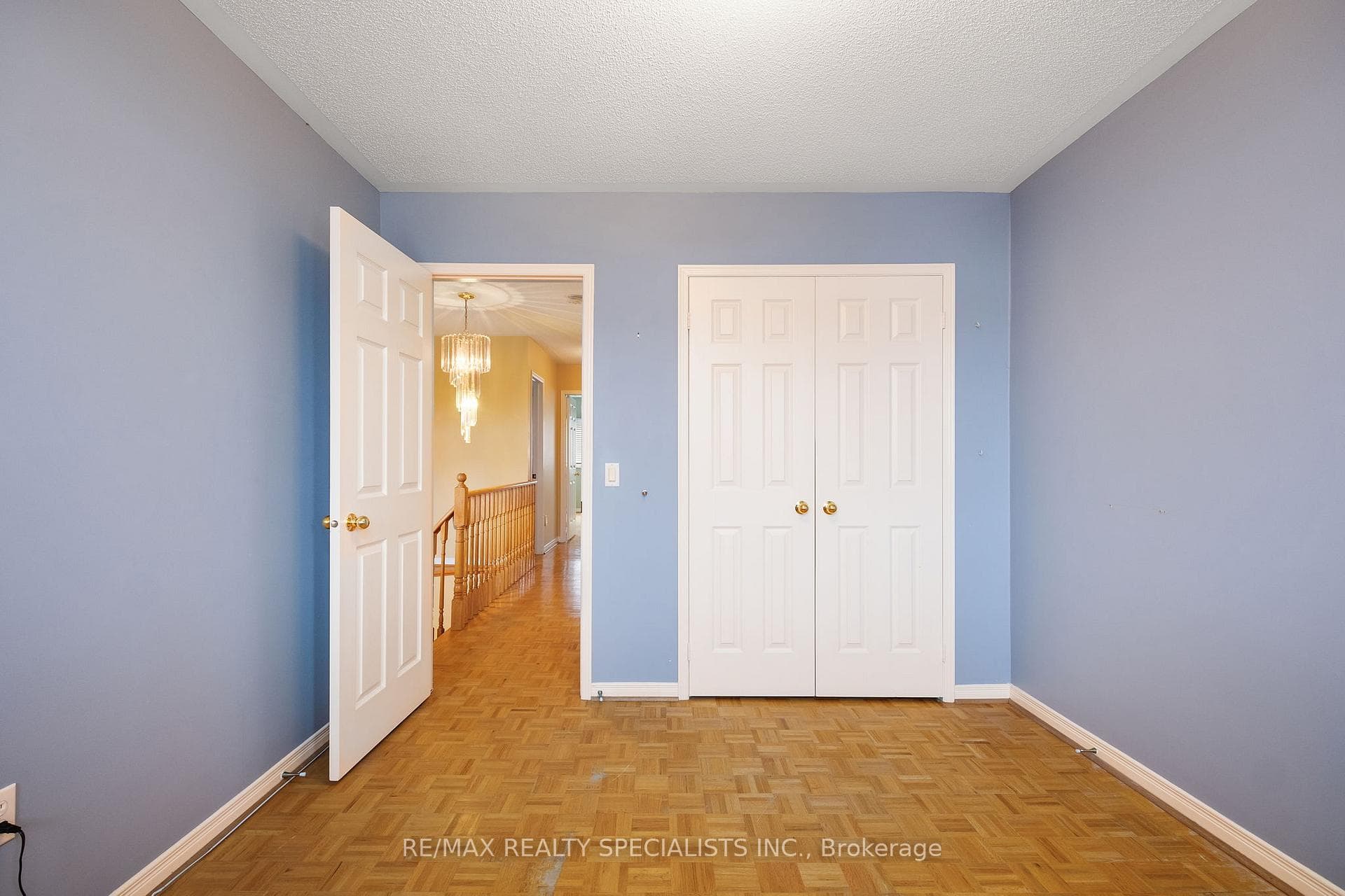 92 Stella Crescent photo 29