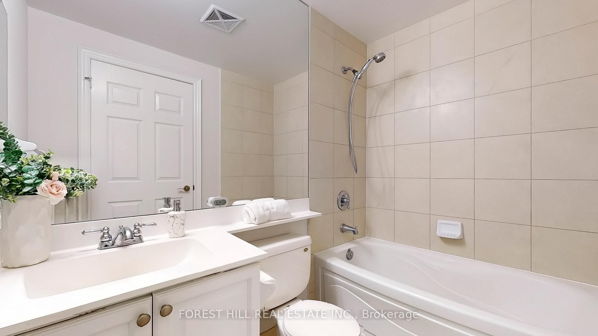 25 Greenview Avenue Unit PH 24 photo 18