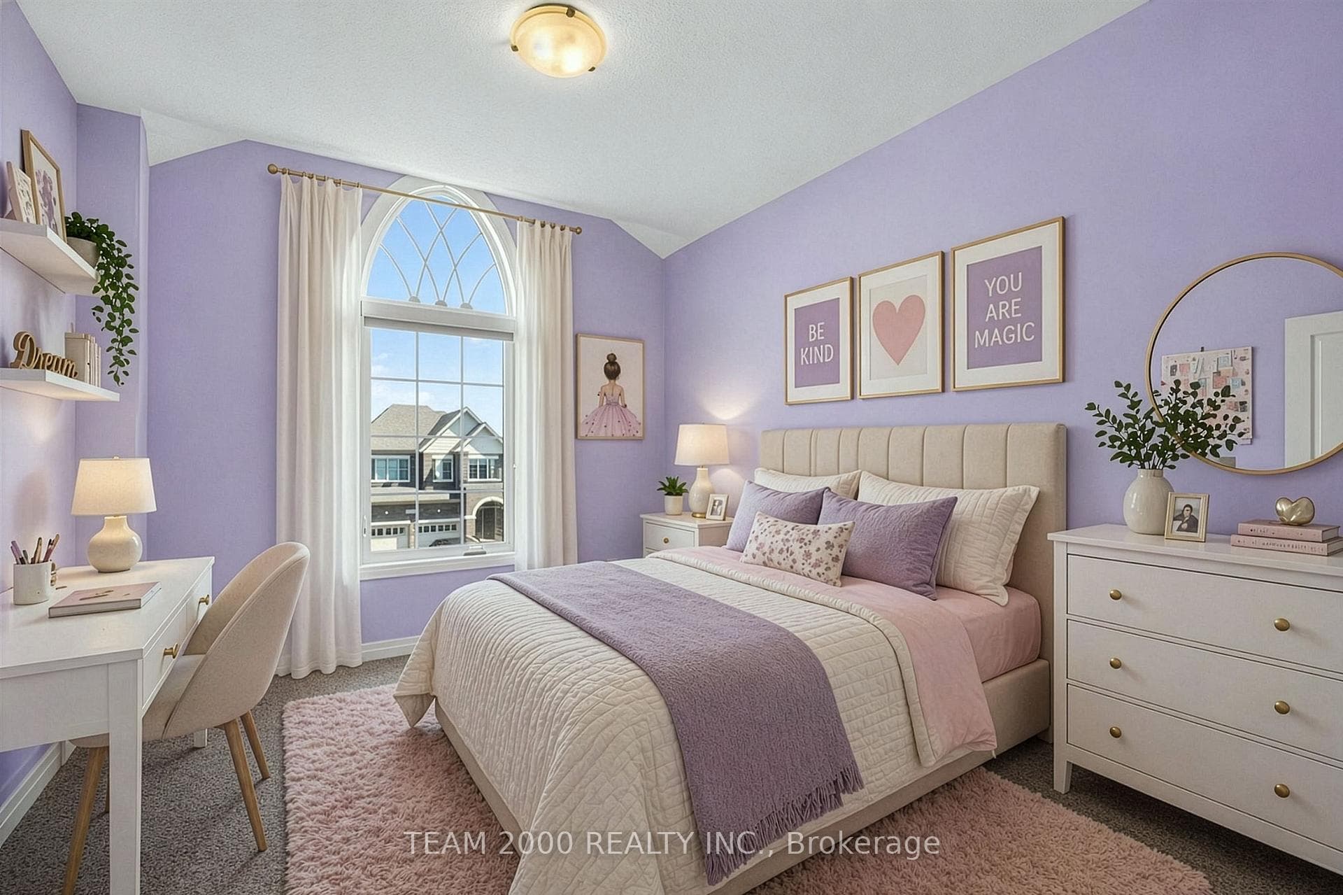 474 Adelaide Street photo 36
