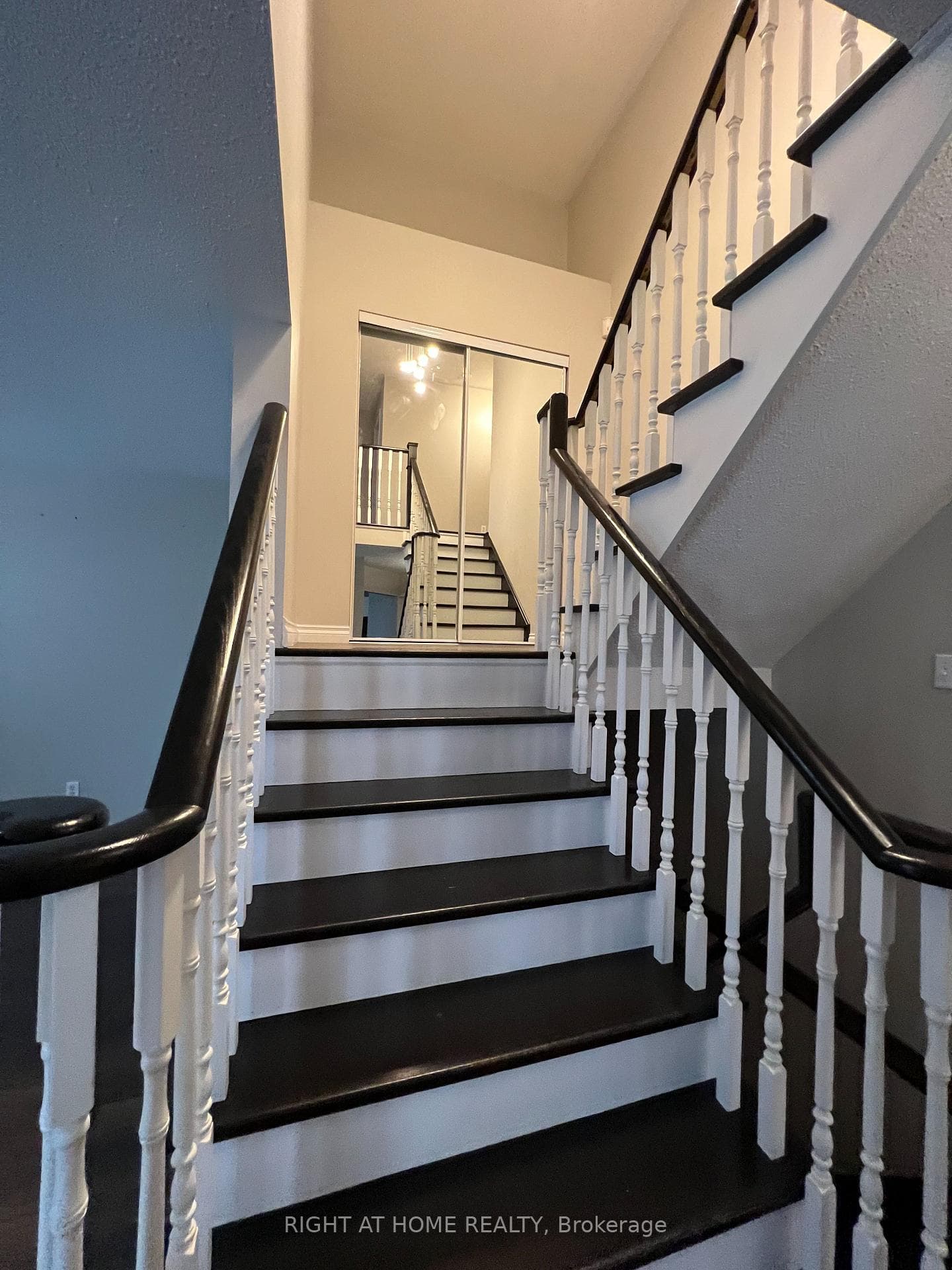 5 Steckley Street photo 10