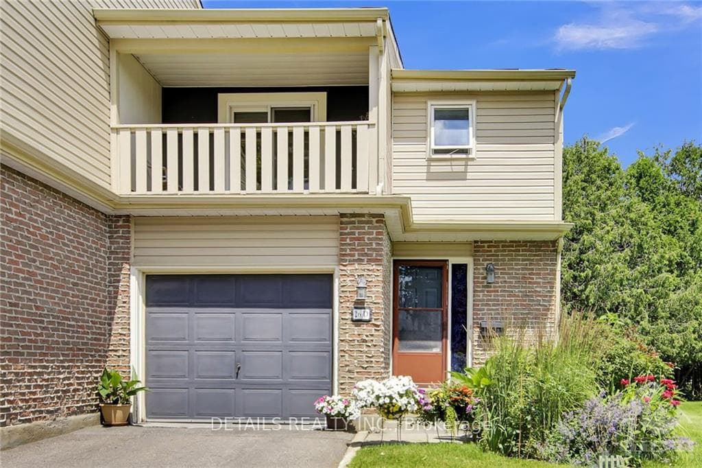26D BLACK FOREST Lane photo 1