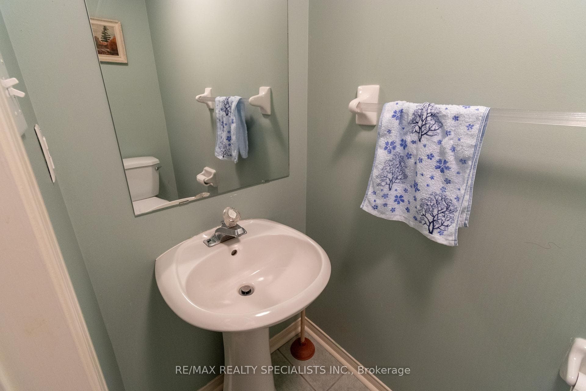 5530 Glen Erin Drive Unit 176 photo 10