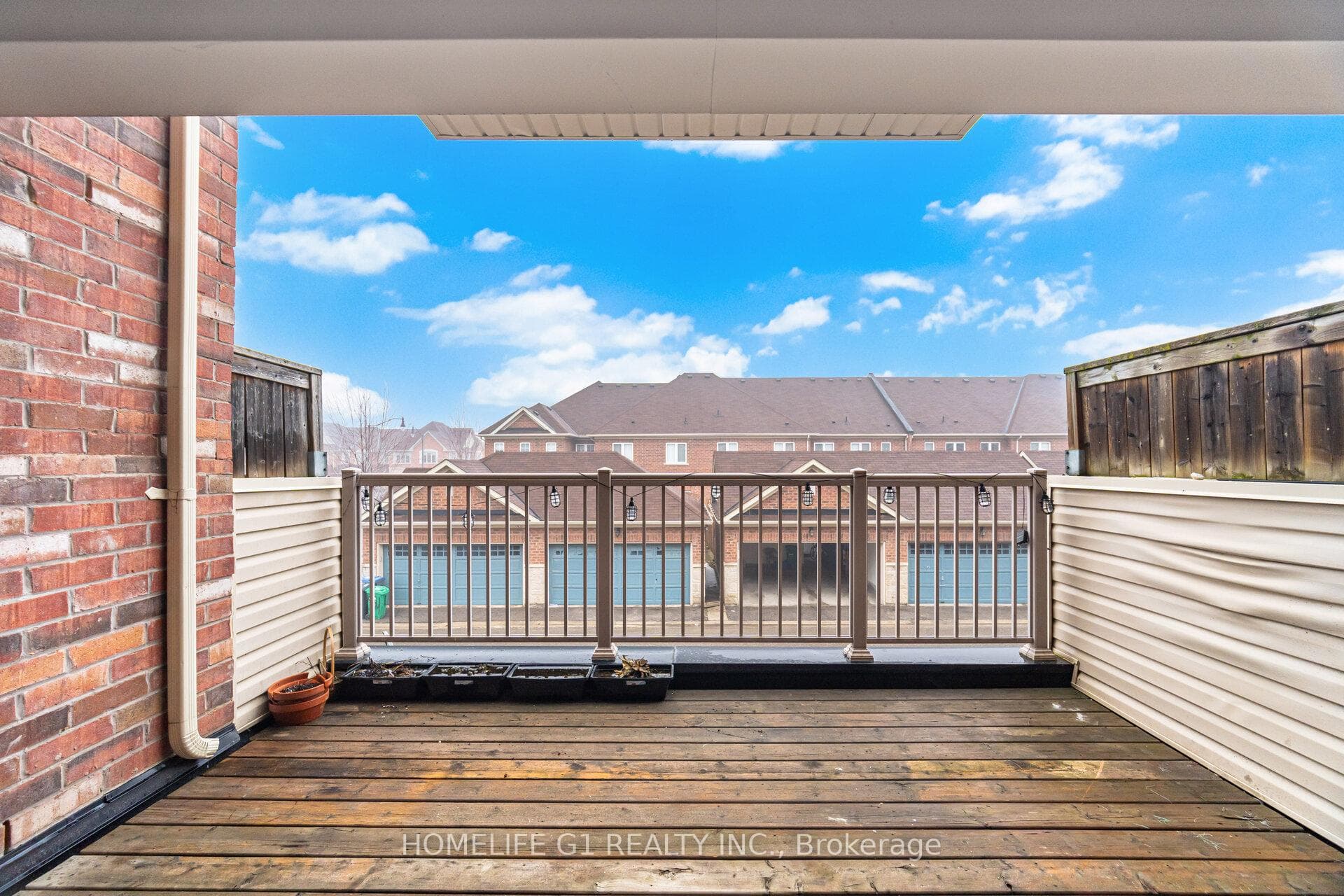 223 Inspire Boulevard photo 23