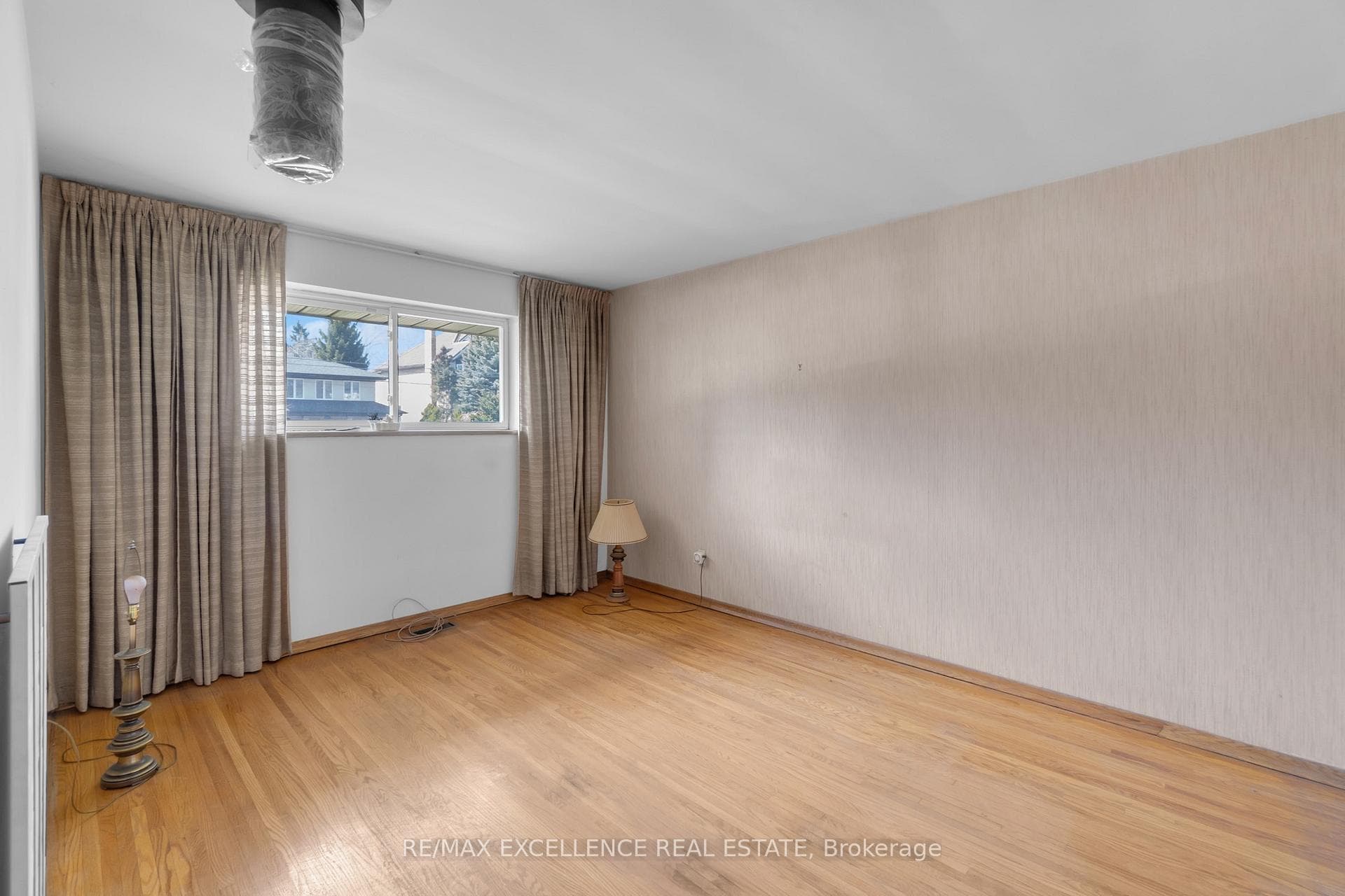 1517 Haig Boulevard photo 19
