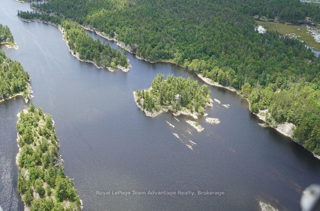 TP3411 ISLAND FRENCH RIVER N/A photo 35