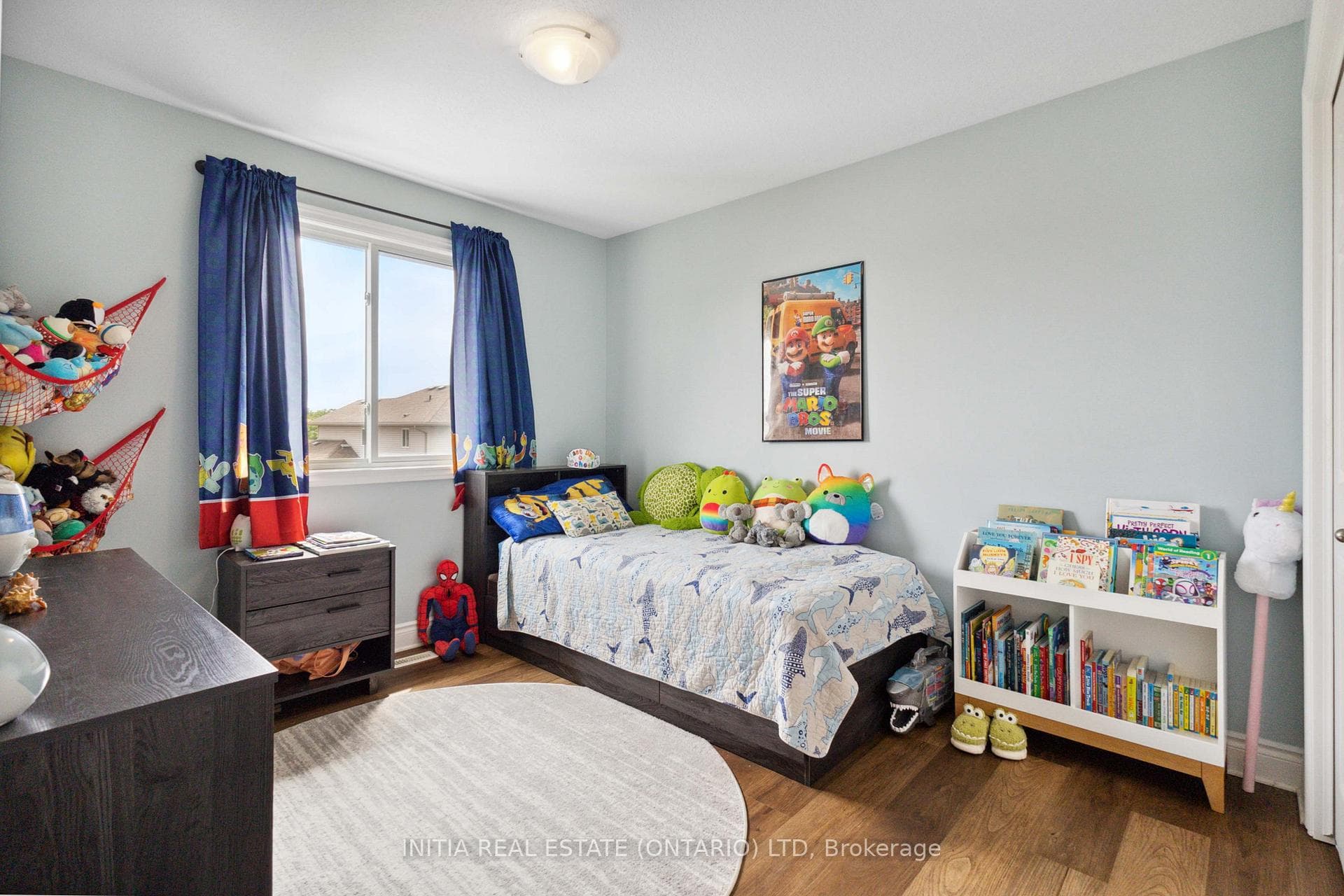 12 Circlewood Drive photo 20