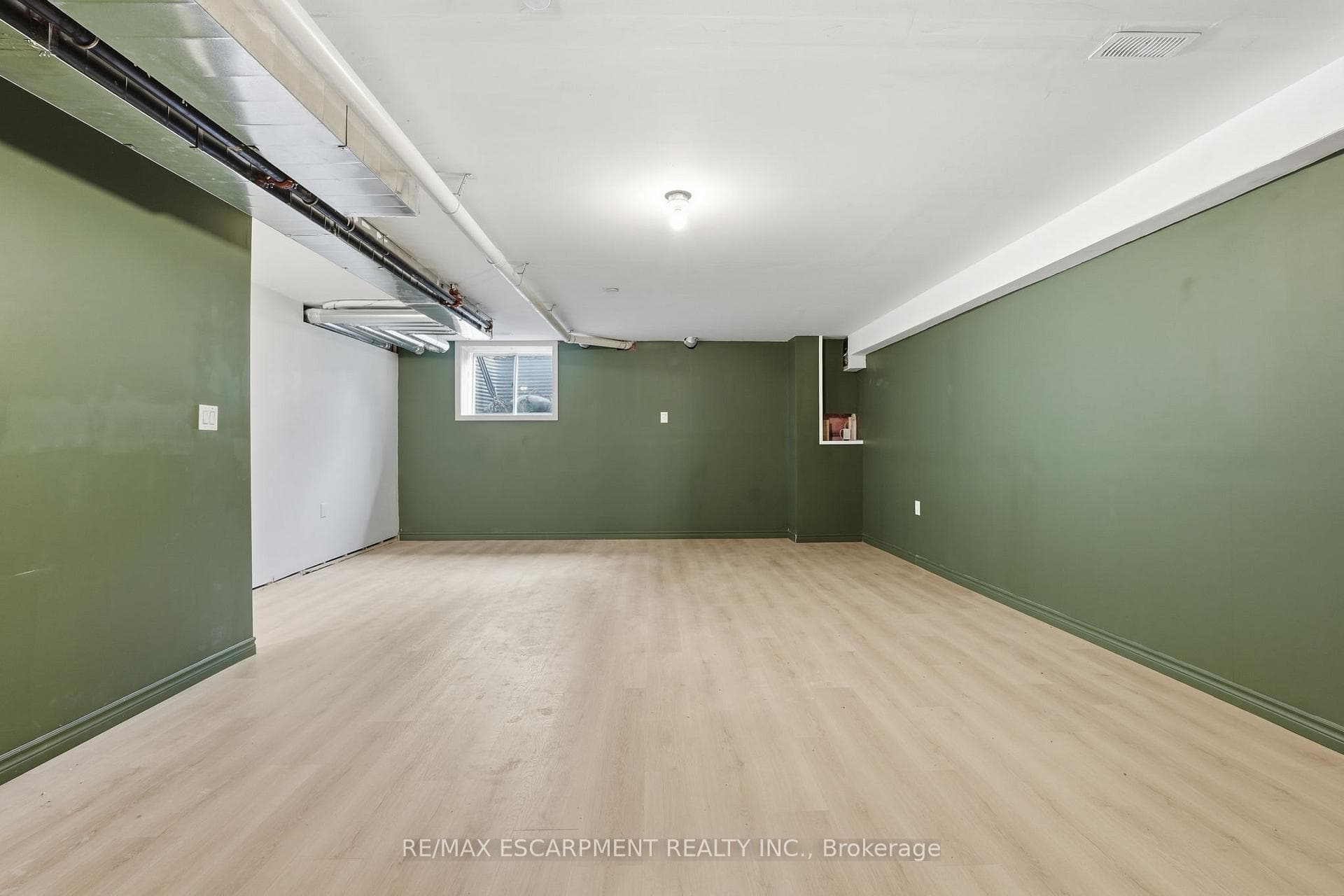 12 Blanshard Street Unit 104 photo 16
