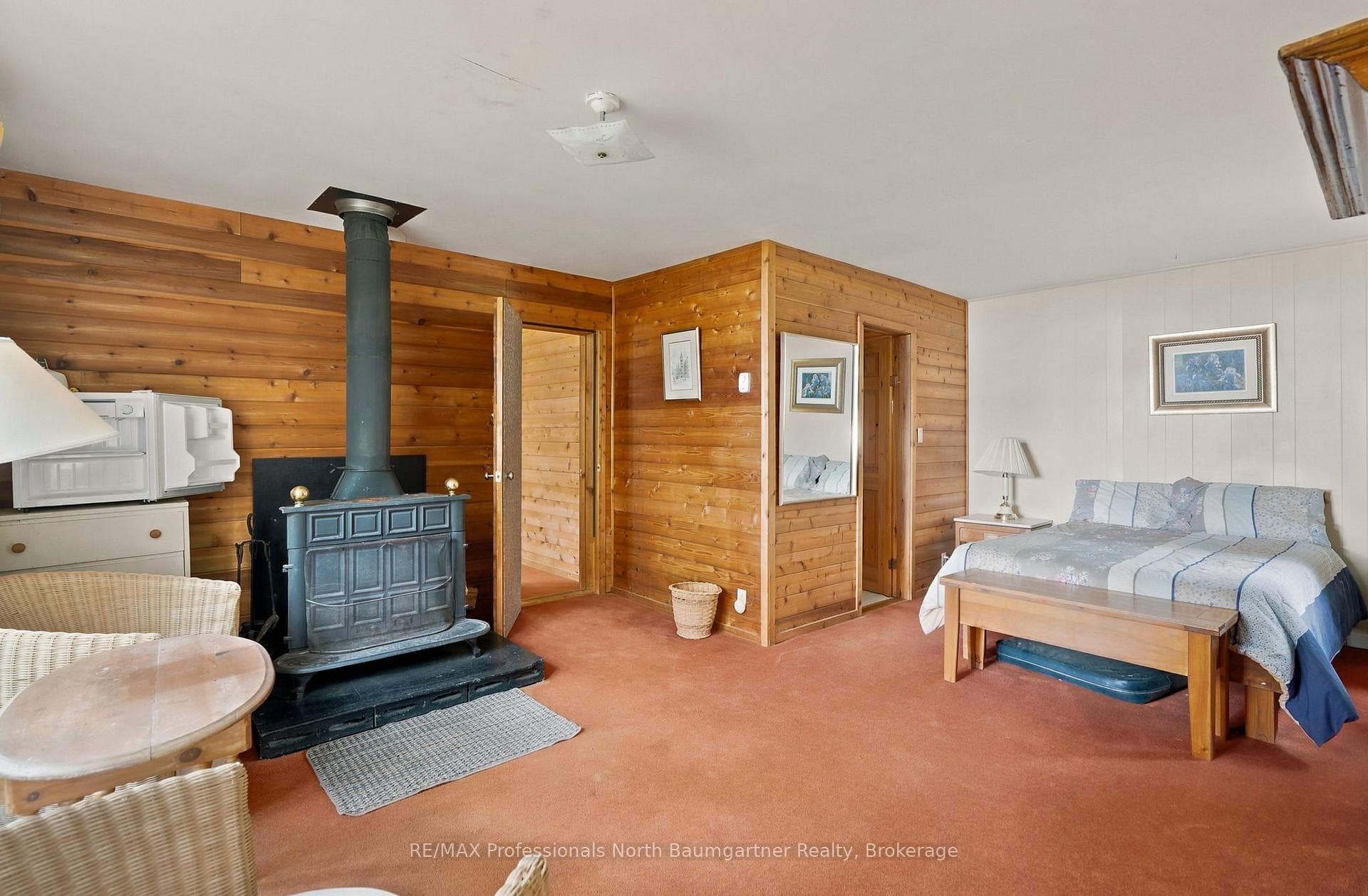 1282 Carroll Road photo 34