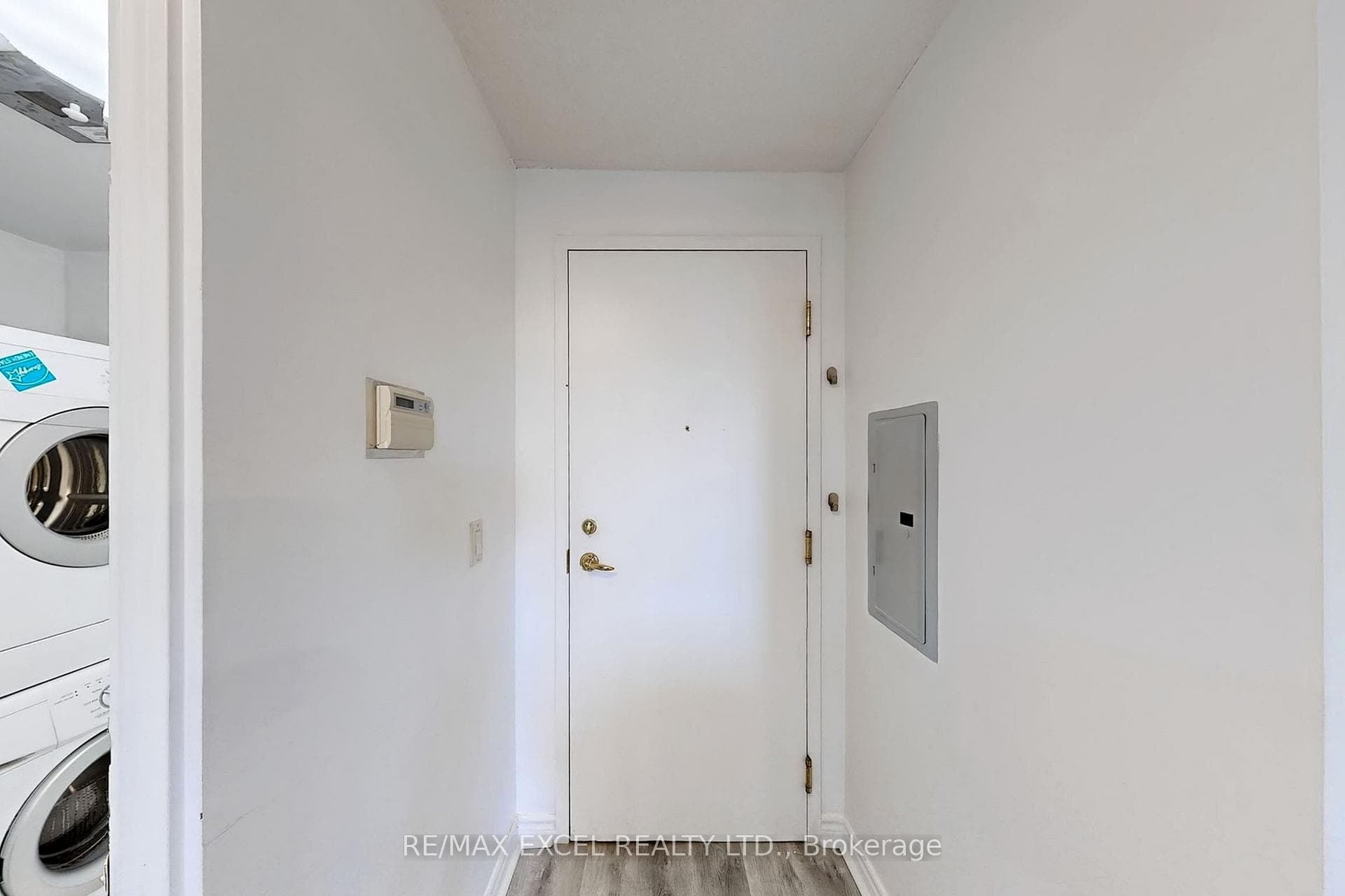 2627 Mccowan Road Unit 619 photo 28