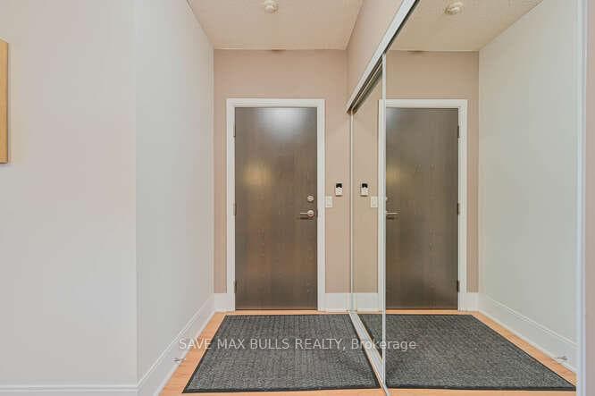 181 Wynford Drive Unit 501 photo 7