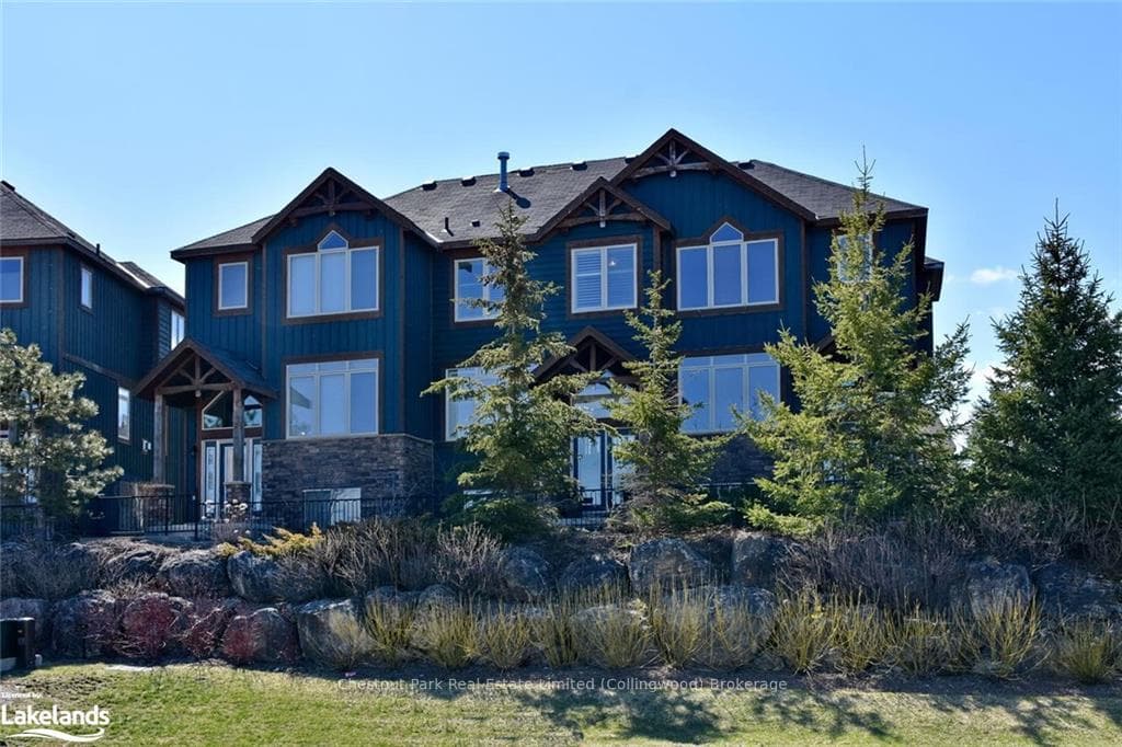 56 JOSEPH Trail photo 1
