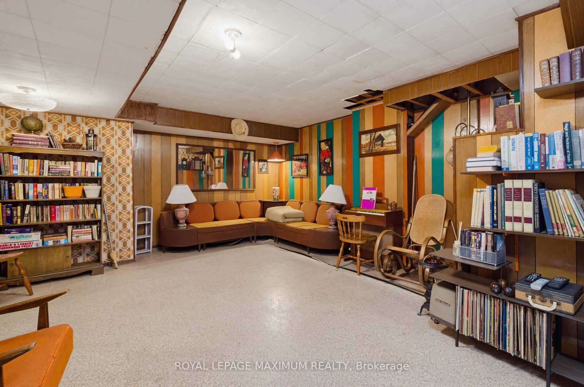 41 Strathavon Drive photo 22