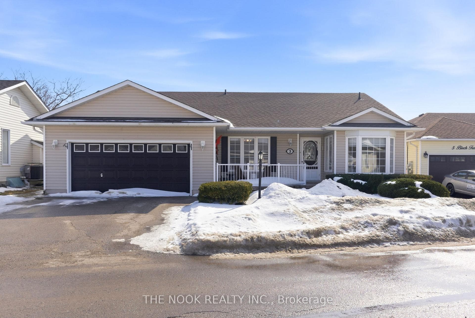 3 Birch Tree Lane photo 1