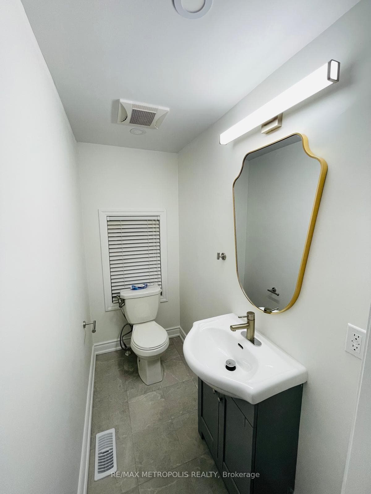 2489 Bridle Road Unit UPPER photo 21