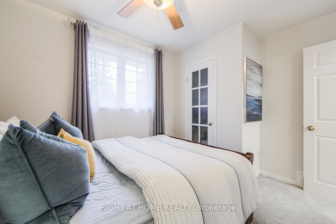 50 Watson Street photo 27