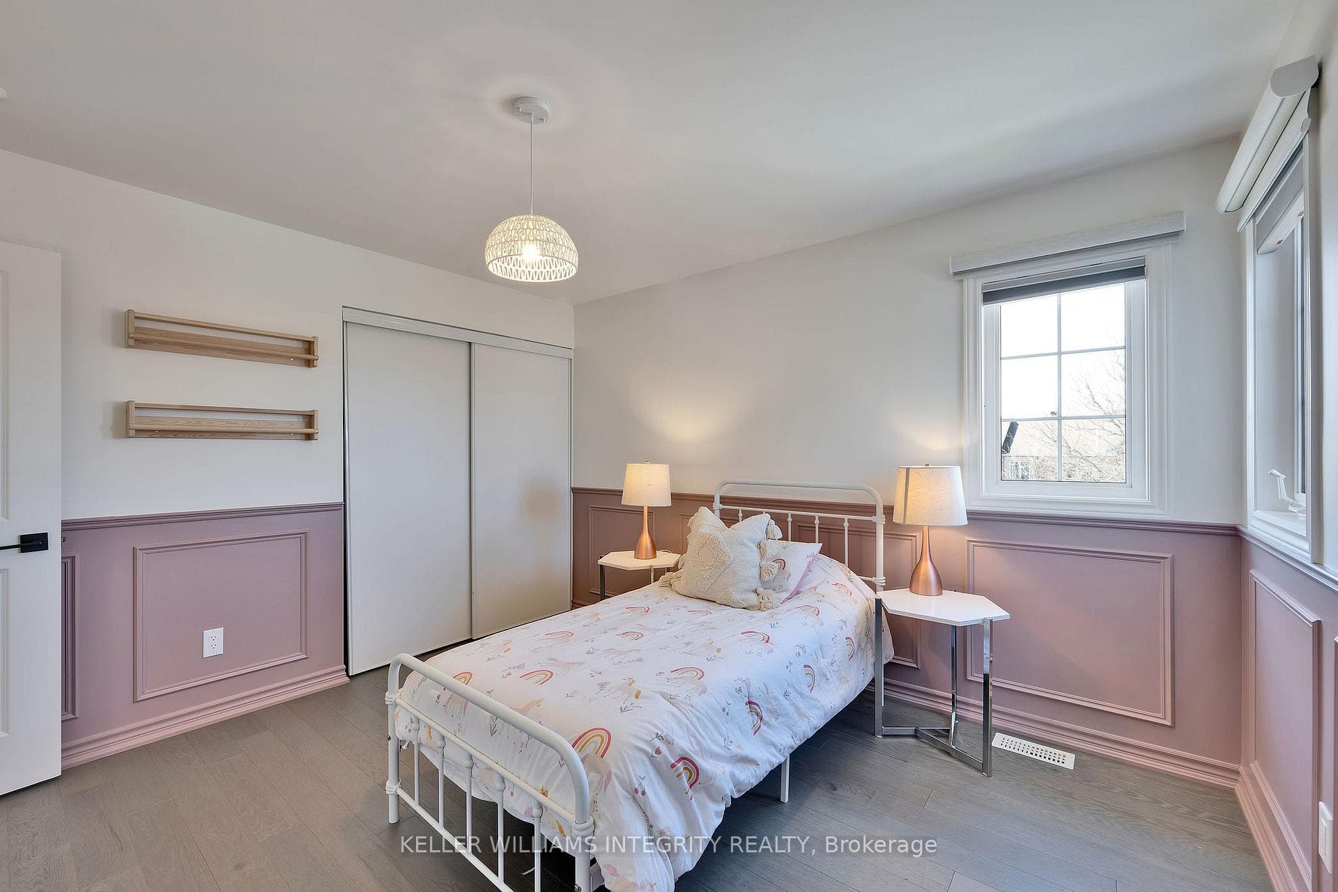 2 Glenrill Place photo 32