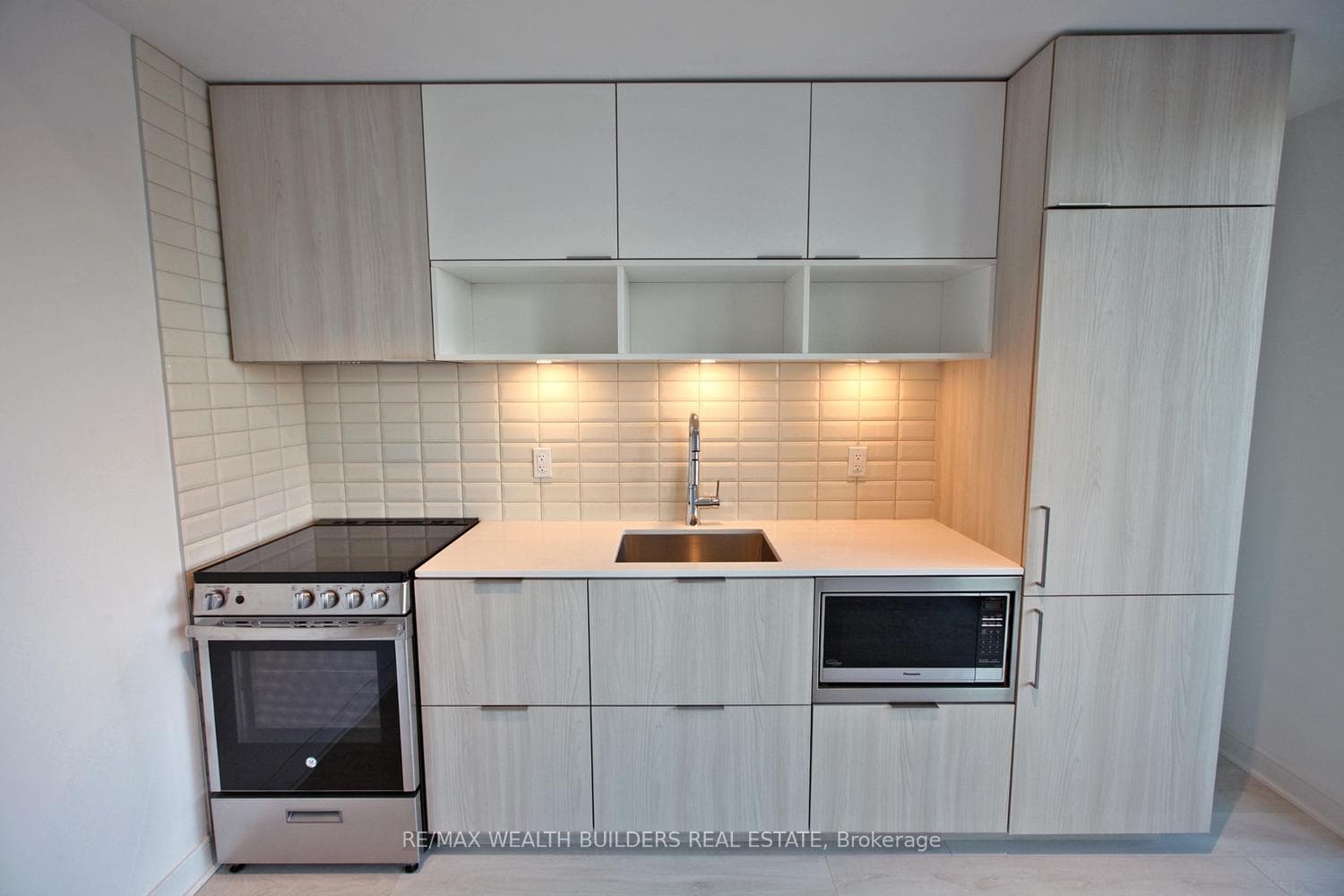 60 Tannery Road Unit 517 photo 3