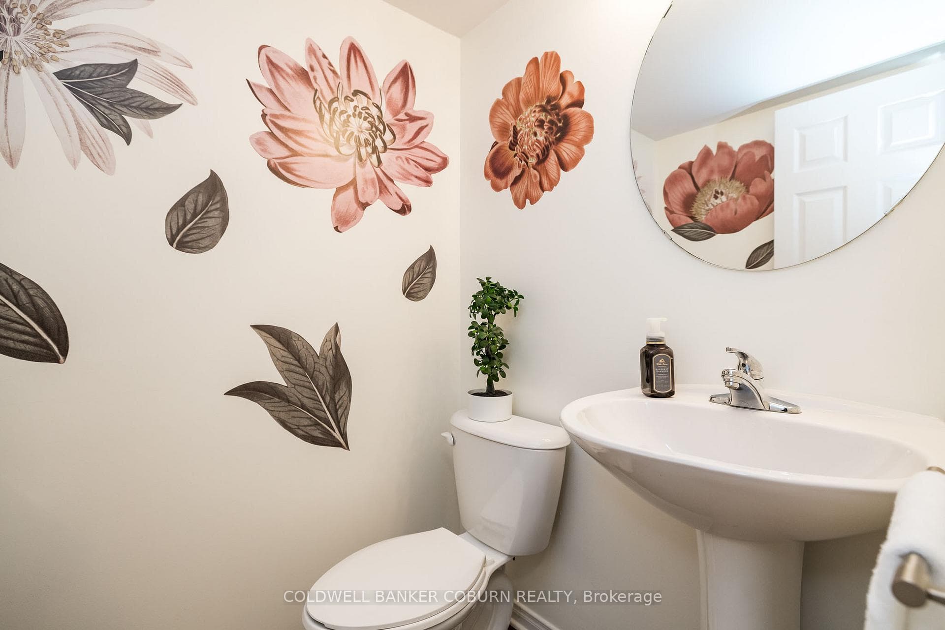 238 Arrita Street photo 15