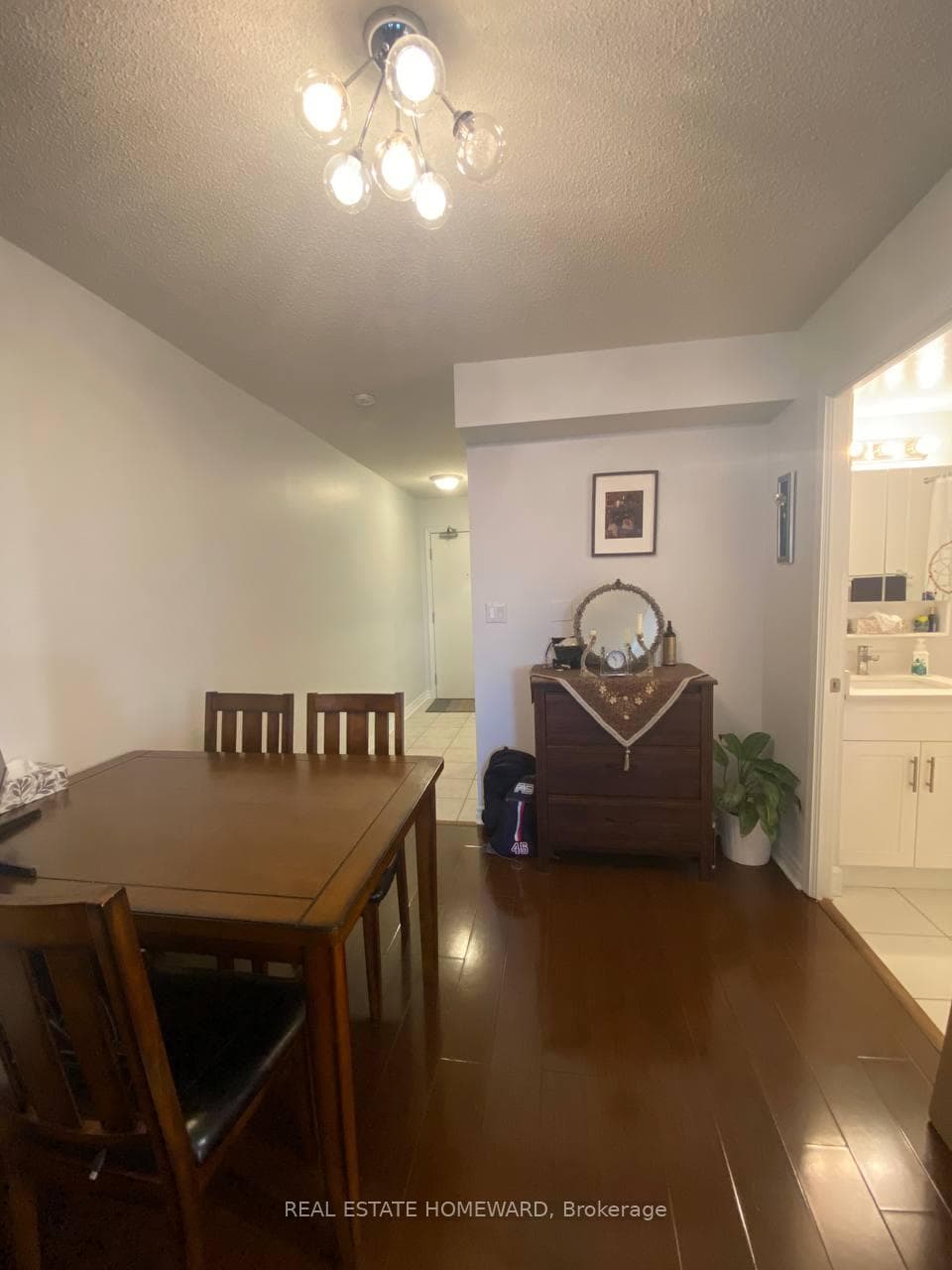 2 Rean Drive Unit 1306 photo 14