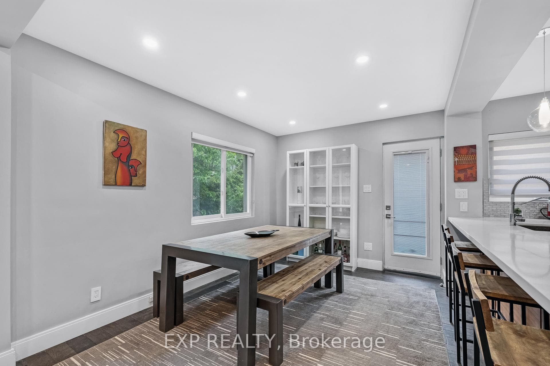 160 Cottonwood Drive photo 14