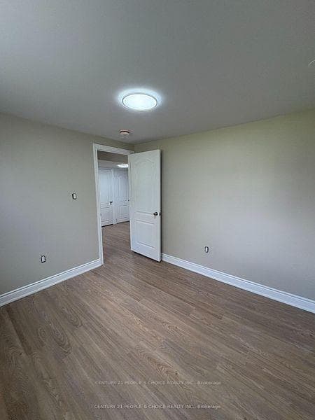 3404 MONICA Drive photo 7