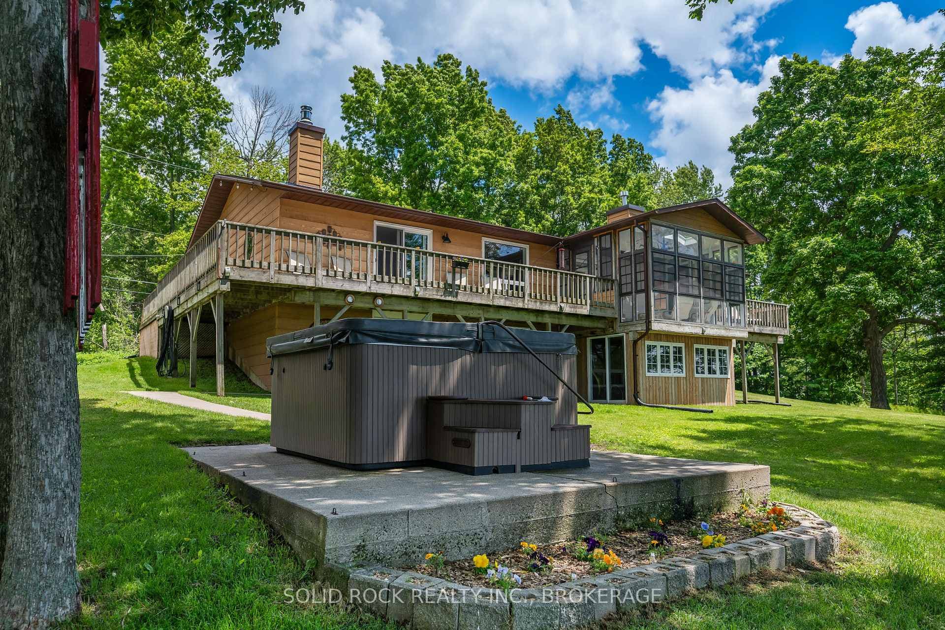 220 Havenwood Trail photo 7