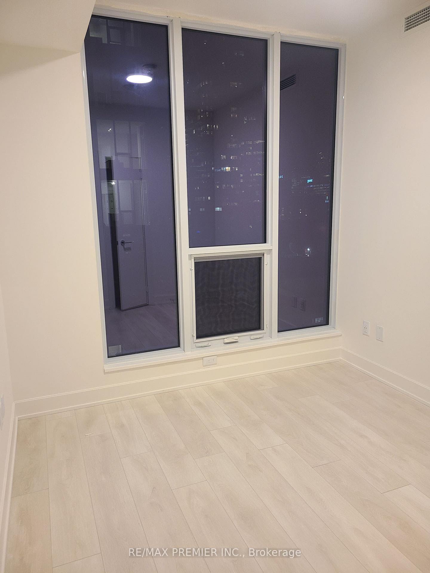 35 Mercer Street Unit 2216 photo 23