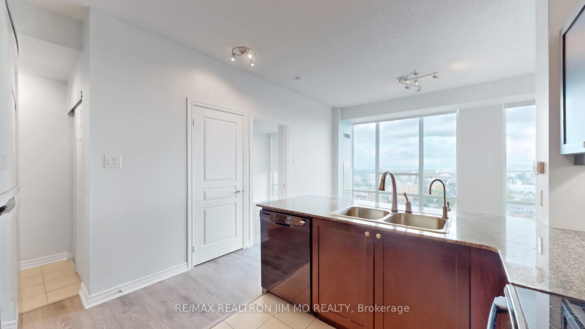 3525 Kariya Drive Unit 3002 photo 19