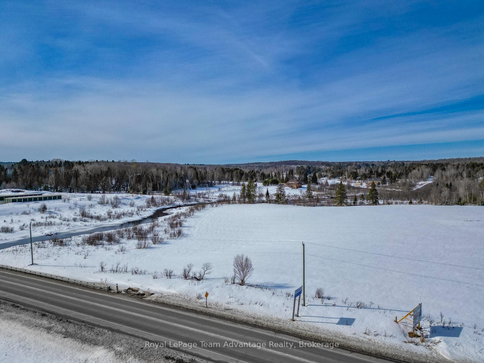 0 Whalley Lake Road photo 23