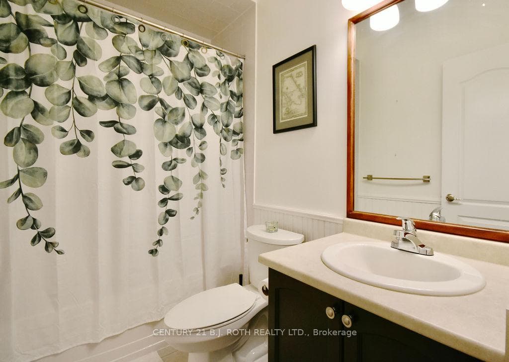 36 Turner Drive photo 29