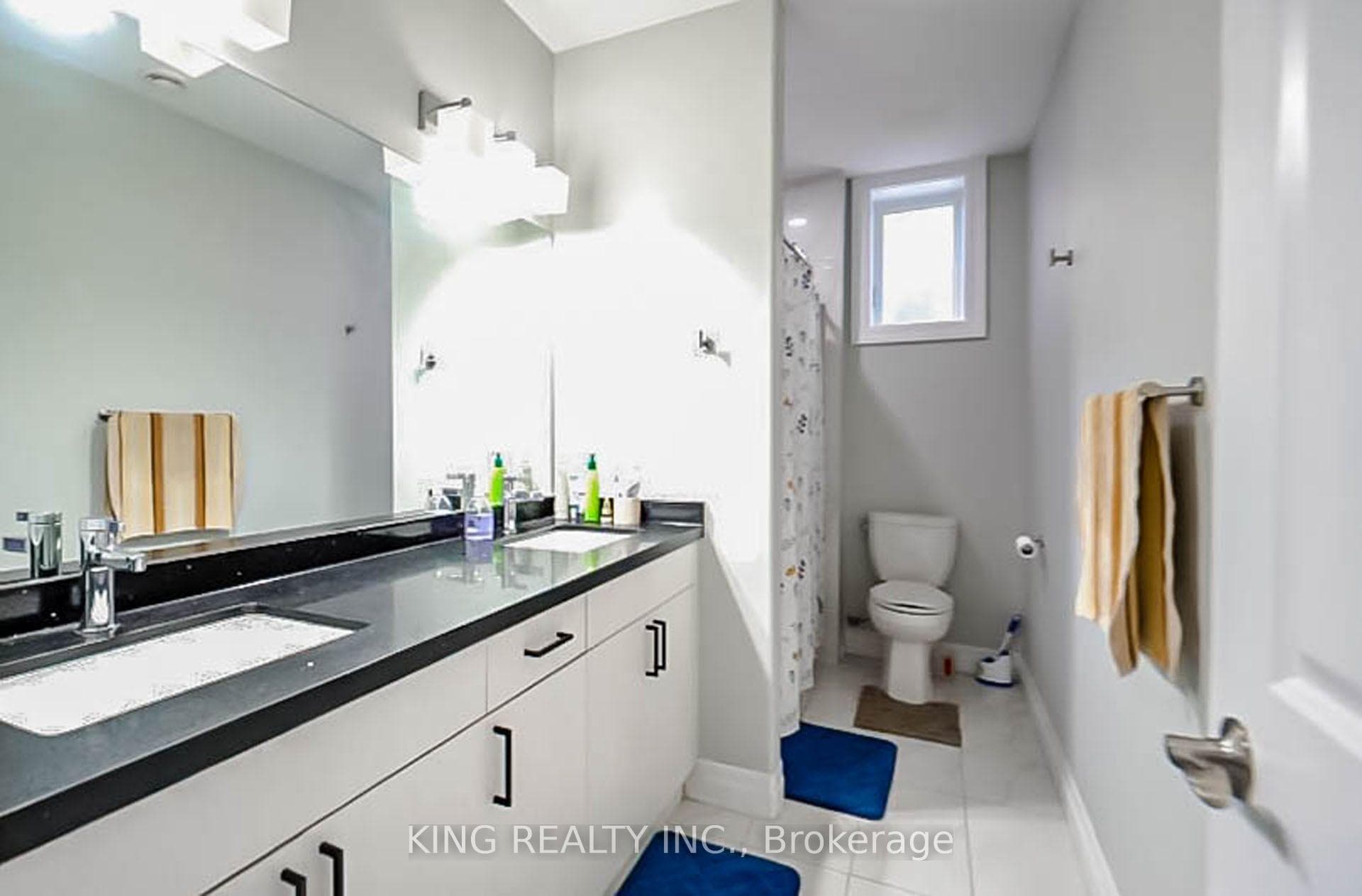 584 Chelton Road photo 42